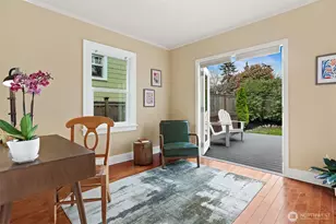 339 NW 77th St, Seattle, WA 98117 - Photo 19