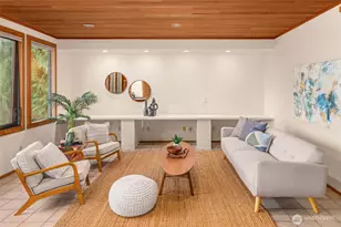 9261 SE 46th St, Mercer Island, WA 98040 - Photo 19