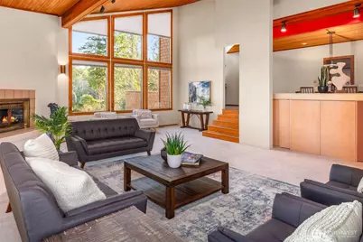 9261 SE 46th Street, Mercer Island, WA 98040 - Photo 11