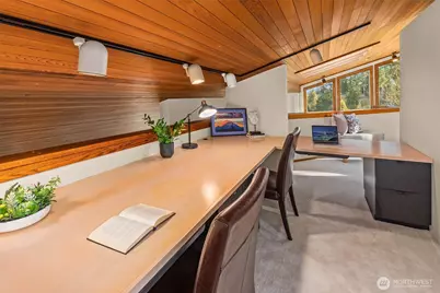 9261 SE 46th Street, Mercer Island, WA 98040 - Photo 25