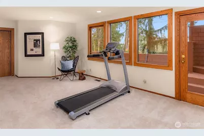 9261 SE 46th Street, Mercer Island, WA 98040 - Photo 33