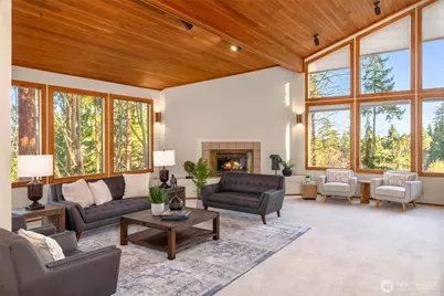 9261 SE 46th Street, Mercer Island, WA 98040 - Photo 5