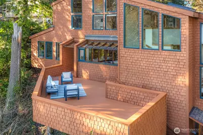 9261 SE 46th Street, Mercer Island, WA 98040 - Photo 35