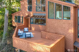 9261 SE 46th St, Mercer Island, WA 98040 - Photo 35