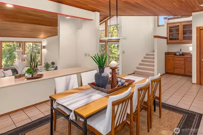 9261 SE 46th Street, Mercer Island, WA 98040 - Photo 13