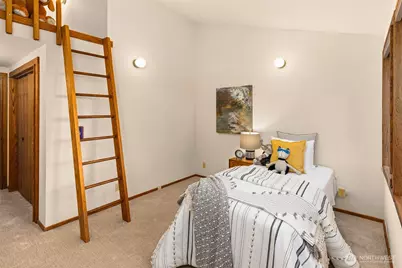 9261 SE 46th Street, Mercer Island, WA 98040 - Photo 27