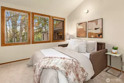 9261 SE 46th Street, Mercer Island, WA 98040 - Photo 29