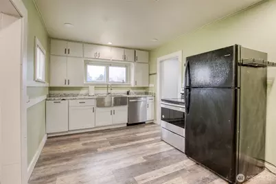 1319 W 2nd, Aberdeen, WA 98520 - Photo 7