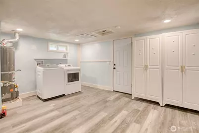 1319 W 2nd, Aberdeen, WA 98520 - Photo 11