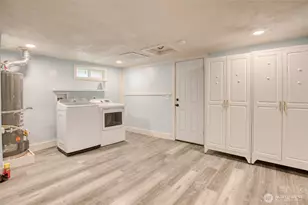 1319 W 2nd, Aberdeen, WA 98520 - Photo 11