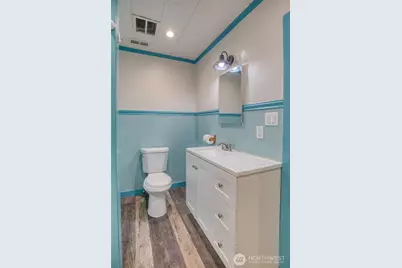 1319 W 2nd, Aberdeen, WA 98520 - Photo 19