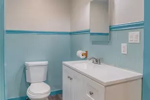 1319 W 2nd, Aberdeen, WA 98520 - Photo 19