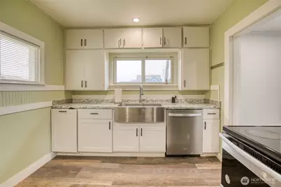 1319 W 2nd, Aberdeen, WA 98520 - Photo 9