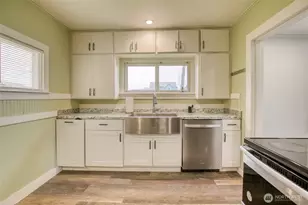 1319 W 2nd, Aberdeen, WA 98520 - Photo 9