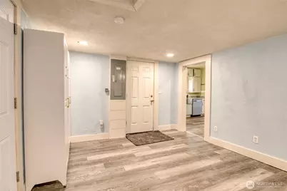 1319 W 2nd, Aberdeen, WA 98520 - Photo 13