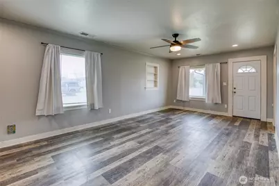 1319 W 2nd, Aberdeen, WA 98520 - Photo 15