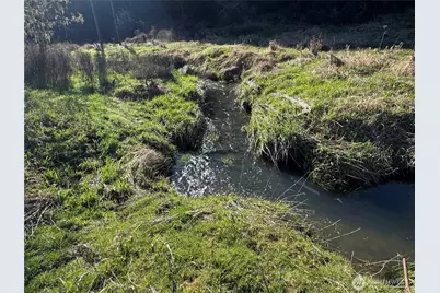 0 Xxx Harkum Road, Chehalis, WA 98532 - Photo 7