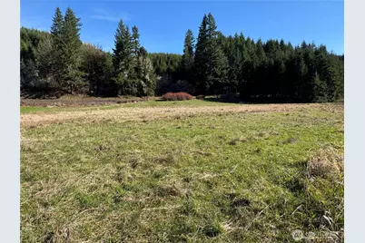0 Xxx Harkum Road, Chehalis, WA 98532 - Photo 15