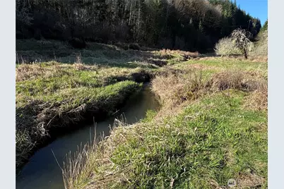 0 Xxx Harkum Road, Chehalis, WA 98532 - Photo 17