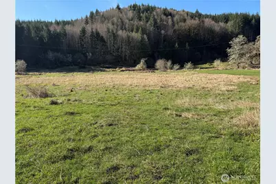 0 Xxx Harkum Road, Chehalis, WA 98532 - Photo 13