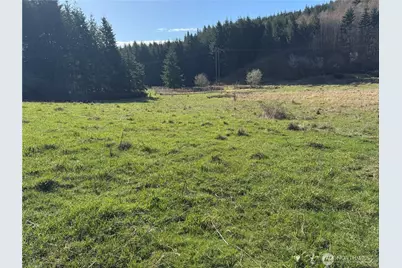 0 Xxx Harkum Road, Chehalis, WA 98532 - Photo 11