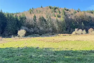 0 Xxx Harkum Rd, Chehalis, WA 98532 - Photo 1