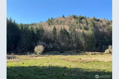 0 Xxx Harkum Road, Chehalis, WA 98532 - Photo 3