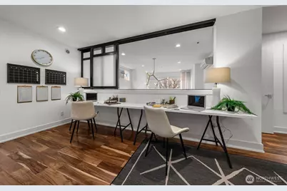 315 W Galer Street #102, Seattle, WA 98119 - Photo 9