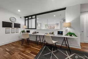 315 W Galer St, Seattle, WA 98119 - Photo 9