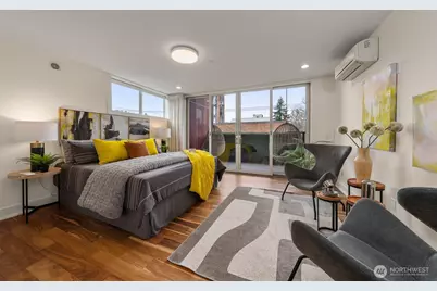 315 W Galer Street #102, Seattle, WA 98119 - Photo 19