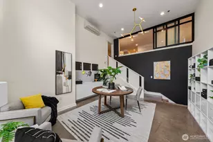 315 W Galer St, Seattle, WA 98119 - Photo 5