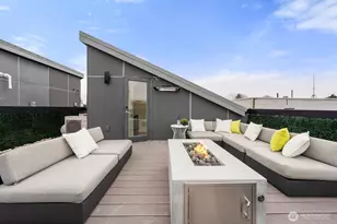 315 W Galer St, Seattle, WA 98119 - Photo 33