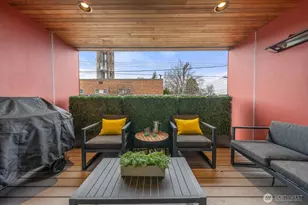 315 W Galer St, Seattle, WA 98119 - Photo 19