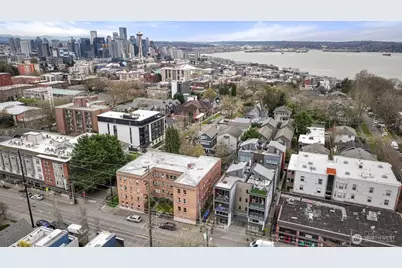 315 W Galer Street #102, Seattle, WA 98119 - Photo 3