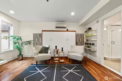 315 W Galer Street #102, Seattle, WA 98119 - Photo 9