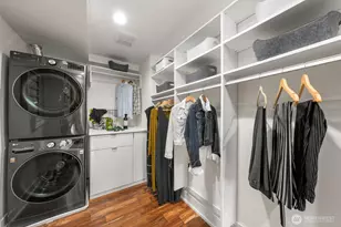 315 W Galer St, Seattle, WA 98119 - Photo 25