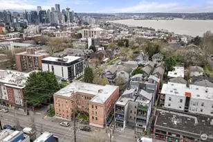 315 W Galer St, Seattle, WA 98119 - Photo 3