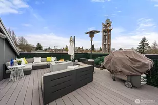 315 W Galer St, Seattle, WA 98119 - Photo 35