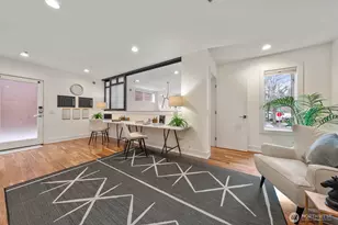 315 W Galer St, Seattle, WA 98119 - Photo 7