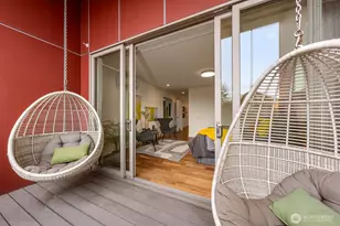 315 W Galer St, Seattle, WA 98119 - Photo 21