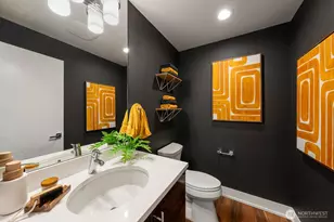 315 W Galer St, Seattle, WA 98119 - Photo 31