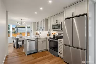 8711 28th Ave NW, Seattle, WA 98117 - Photo 7