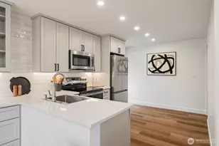 8711 28th Ave NW, Seattle, WA 98117 - Photo 9