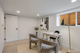 8711 28th Ave NW, Seattle, WA 98117 - Photo 23