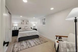 8711 28th Ave NW, Seattle, WA 98117 - Photo 25