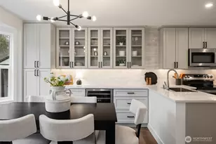 8711 28th Ave NW, Seattle, WA 98117 - Photo 7