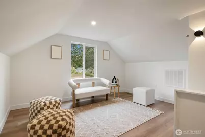 8711 28th Avenue NW, Seattle, WA 98117 - Photo 13