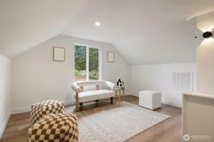 8711 28th Ave NW, Seattle, WA 98117 - Photo 13