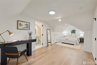 8711 28th Avenue NW, Seattle, WA 98117 - Photo 15