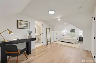 8711 28th Ave NW, Seattle, WA 98117 - Photo 15